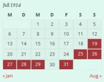kalenderjuli1914